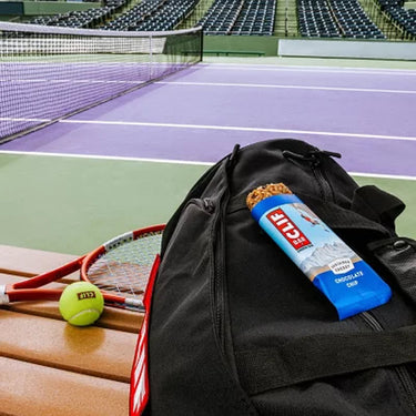 CLIF Bar Variety Pack, 2.4 Oz, 20 Ct.